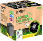Preview: NICO Europe 59307 Laguna Colorada, 26 Schuss - Bild